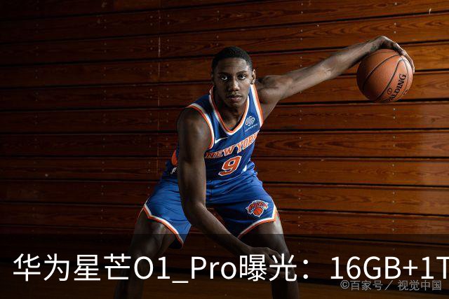 华为星芒O1 Pro曝光：16GB+1TB，减掉的配置也不少