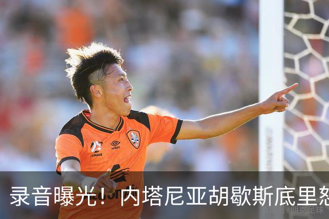 录音曝光！内塔尼亚胡歇斯底里怒吼：哈雷迪不投票大家都得死