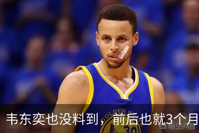 韦东奕也没料到，前后也就3个月，王虹竟再向学术界亮出“王牌”